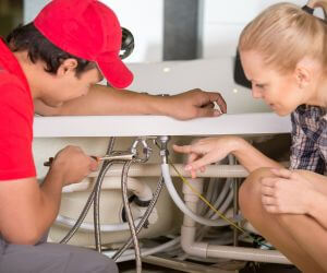 About Emergency plumbing pros Sautee Nacoochee, GA